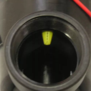 Electrovanne Toro P150_3