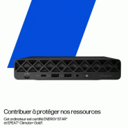 EliteDesk 8 Mini G1i AI Wolf Pro Security Edition_3