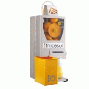 Frucosol - presse agrumes_3