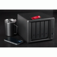 SanDisk Red WD SN700 NVMe 2 To M.2 PCI Express 3.0_3