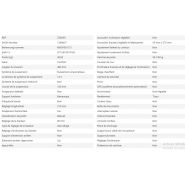 Siège de tracteur Gramer AG - Maximo G Succes tissu noir - course de suspension 100 mm - Z56069_3