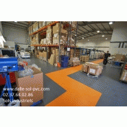 Sol a usage industriel_3