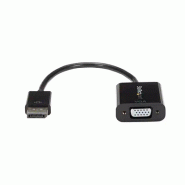 StarTech Cble adaptateur DisplayPort 1.2 vers VGA_3