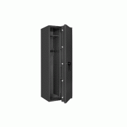 Armoire à armes FORMAT CORVINO 4005 - Classe 0 (EN 1143-1) - Serrure à clé (standard)_3