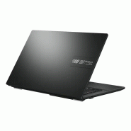 ASUS Vivobook Go 14 E1404GA-EB606W Intel® N N100 Ordinateur portable 35,6 cm (14