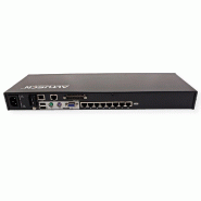 Aten kh1508ai switch kvm over-ip, vga, ps/2-usb over cat 5, 8 ports_3