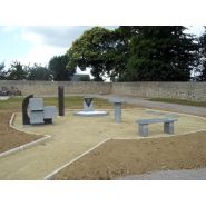 Columbarium Tourmentin_3