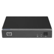 PC Fanless intelligent basse consommation Advantech - Intel Atom, i3, i5, i7 - Référence UBX-310F-I3B00_3