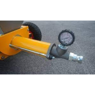 Pompe à vis turbosol T7 EVO_3