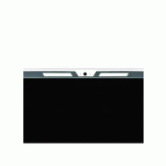Port Designs 900323 filtre anti-reflets pour écran et filtre de confidentialité 33 cm (13