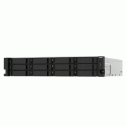 QNAP ts-1232pxu-rp nas rack (2 u) annapurna labs al324 4 go ddr4 0 to QNAP qts noir_3