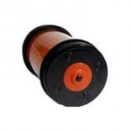 Air Sentry - Reniflards de contrôle de contamination pour systèmes hydrauliques et lubrification_3