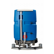 ARA 85 BM 120 laveuse Columbus_3