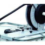 Enrouleur automatique de tuyau adblue - 307527_3