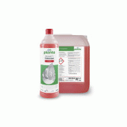 Planta san intense p319 detartrant sanitaire ecolabel ph 0.5 buzil1l devient bucasan+intense p922-0001_3
