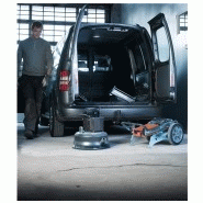 Ponceuse à béton diamant_3