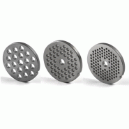 Hachoir à viande métal électrique kits riviera&bar ph226a_3