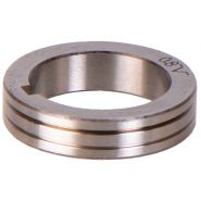 Inverter promig 210 c nu - poste à souder à l'arc - easyweld - puissance maximale 8,8 kva_3