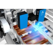 Profilomètre laser 2d/3d performant_3