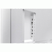 Samsung Flip Pro WM55B Interactive Display  - Ecran_3