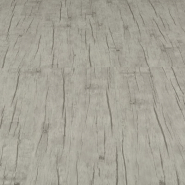 Vidaxl planches de plancher autoadhésives 4,46m² 3 mm pvc chêne délavé 143869_3