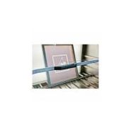 Bacprint Dual - Dégravage sérigraphie - Acosgraf - 120/160/180 kg - Construction modulaire en acier inoxydable_4