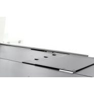 Class PX 350i - Scie circulaire à chariot mobile - SCM Group France - Finition optimale et coupe inclinée jusqu'à 46°_3