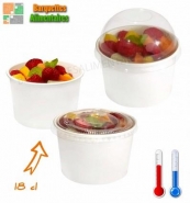 Cp180carb-c - pots dessert carton 18 cl blanc - barquettes alimentaires_3