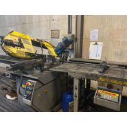 Découpe métal - cegem industries_3