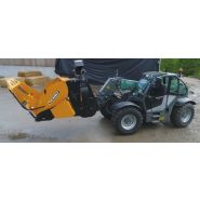 Godet pailleur sigma-pailleuse portée à turbine_3