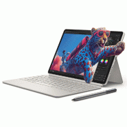 Yoga Tab 11,1p 256 Go - Coquillage_3