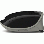 Aspirateur avec sac Guard M1 Cat&Dog FLEX 890W Noir_3