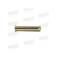 Broche de chape - Massey Ferguson - Référence PTA-A48324_3