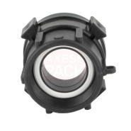 Changement de pas - F 2