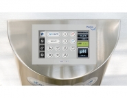 Cuve à aspersion d'eau glacée - fullwood packo_3