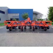 Fpp evolution - planteuse - ferrari - ecartement 23 cm_3