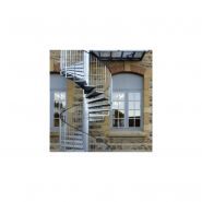 Kz-35002 - bombe de galvanisation à froid - bombe2peinture  - zinc à 99,5 %_3