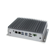 PC industriel fanless - Monolith-10005B pour automatisation, supervision et edge computing_3