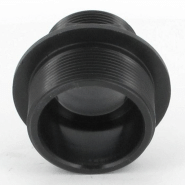 Réduction - Mâle 2