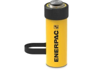 Vérins tous usages RC104 - 101 kN Capacité, 105 mm Course_3