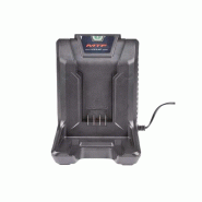 Chargeur de batterie acs 26-60t 60v – MTF – 60/120 min – 1akz4006_3