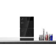 Chromatographie ionique flexible et modulable shine cic-d180 - pn21051105_3