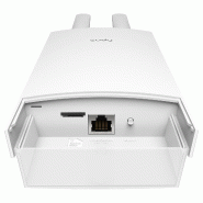 CUDY LT700 Routeur Gigabit 4G LTE Cat6 AC1200 Wi-Fi Outdoor_3