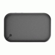 D-Link DWR-932 routeur sans fil 4G Noir_3