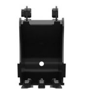 Godet d'excavation-mini-pelle - caterpillar finance france - 300 mm (12 in) - poids 45.6 kg_3