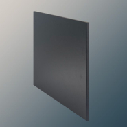 Radiateur infrarouge en aluminium 350W Fulkorn - design contemporain, efficacité énergétique et bienfaits pour la santé_3