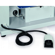 Filmeuse horizontale Compacta 12 - Banderolage orbital - Système automatique pince/coupe - Utilisation simple et polyvalente_3