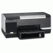 HP Officejet K5400dn imprimante jets d'encres Couleur 4800 x 1200 DPI A4_3