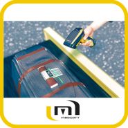 Lecteur de codes à barres manuel - gamme PowerScan 9500 - robuste et performant pour conditions extrêmes_3