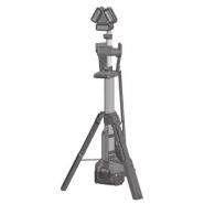 M18™ éclairage de chantier - milwaukee - projecteur trépied led à 3 000 lumens_3
